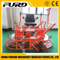 /msite/products/detail/productid/57651714/id/651487.html